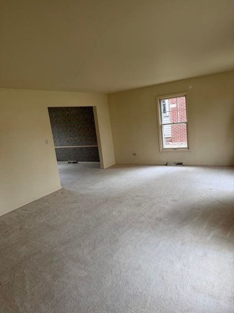 Tiny photo for 1307 Caton Avenue, Joliet, IL 60435 (MLS # 12572010)