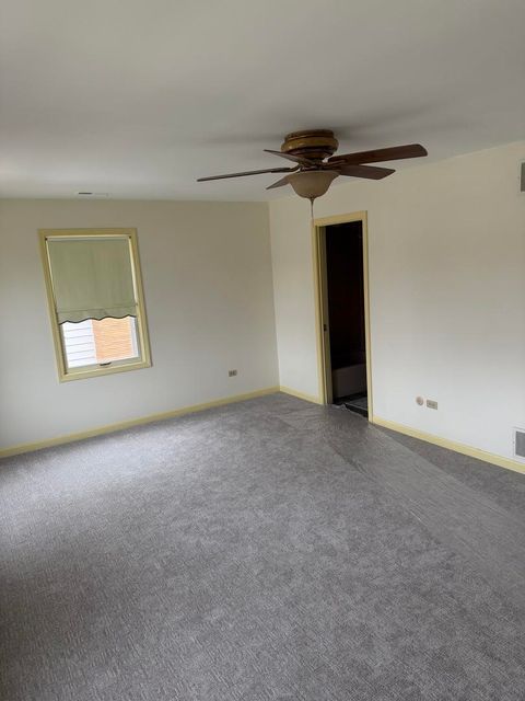 Tiny photo for 1307 Caton Avenue, Joliet, IL 60435 (MLS # 12572010)