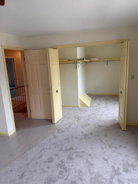 Tiny photo for 1307 Caton Avenue, Joliet, IL 60435 (MLS # 12572010)