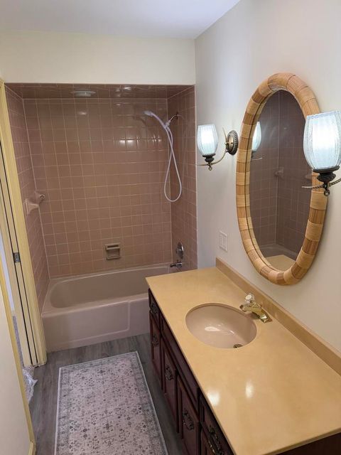 Tiny photo for 1307 Caton Avenue, Joliet, IL 60435 (MLS # 12572010)