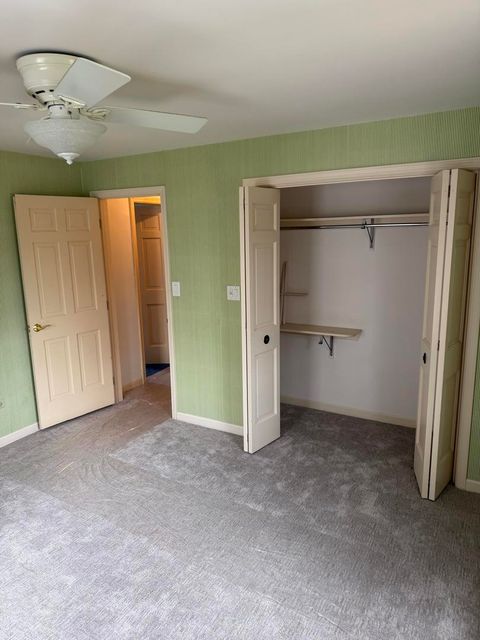 Tiny photo for 1307 Caton Avenue, Joliet, IL 60435 (MLS # 12572010)