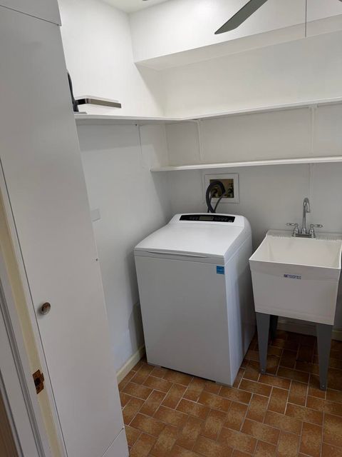 Tiny photo for 1307 Caton Avenue, Joliet, IL 60435 (MLS # 12572010)