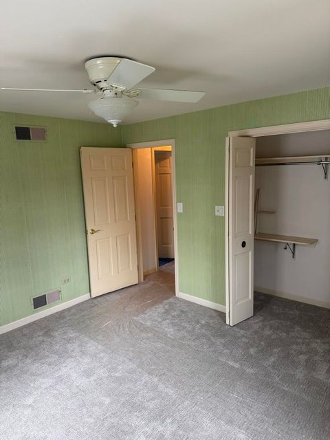 Tiny photo for 1307 Caton Avenue, Joliet, IL 60435 (MLS # 12572010)