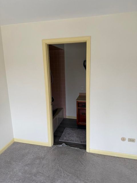 Tiny photo for 1307 Caton Avenue, Joliet, IL 60435 (MLS # 12572010)