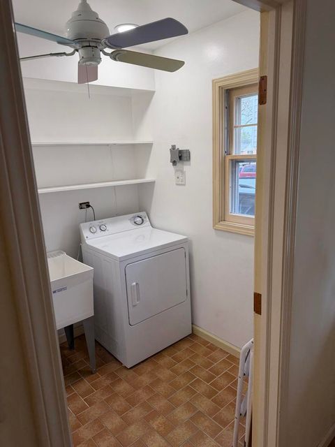 Tiny photo for 1307 Caton Avenue, Joliet, IL 60435 (MLS # 12572010)