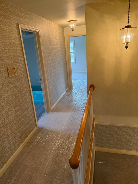 Tiny photo for 1307 Caton Avenue, Joliet, IL 60435 (MLS # 12572010)