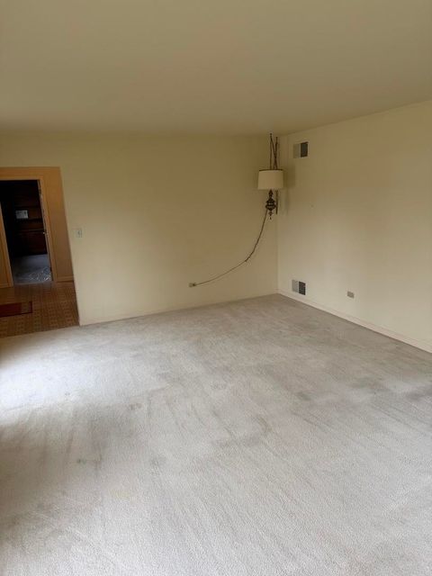 Tiny photo for 1307 Caton Avenue, Joliet, IL 60435 (MLS # 12572010)