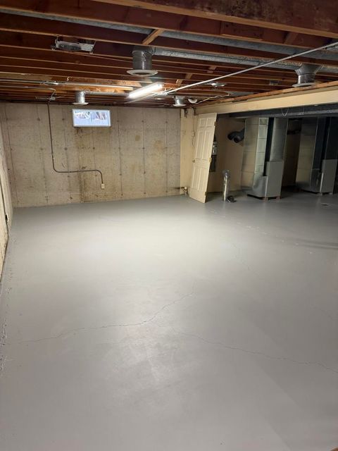 Tiny photo for 1307 Caton Avenue, Joliet, IL 60435 (MLS # 12572010)