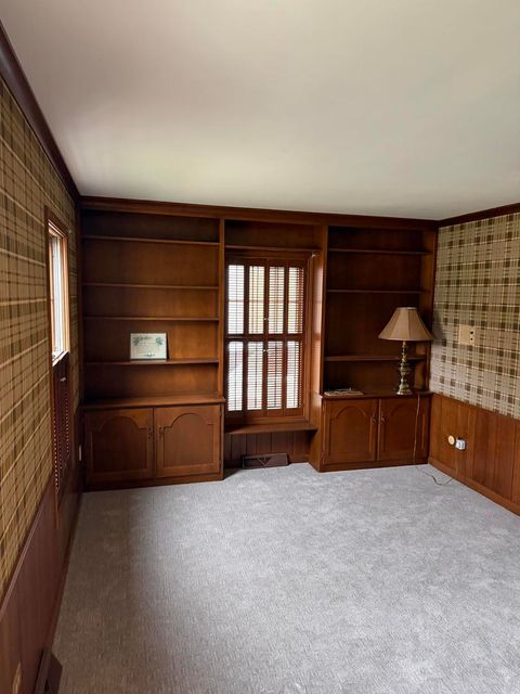 Tiny photo for 1307 Caton Avenue, Joliet, IL 60435 (MLS # 12572010)