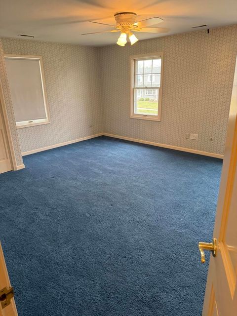 Tiny photo for 1307 Caton Avenue, Joliet, IL 60435 (MLS # 12572010)