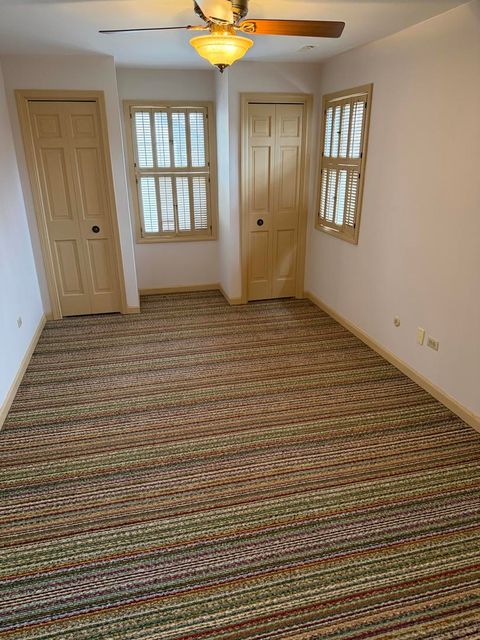 Tiny photo for 1307 Caton Avenue, Joliet, IL 60435 (MLS # 12572010)