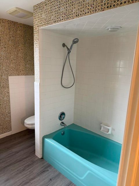 Tiny photo for 1307 Caton Avenue, Joliet, IL 60435 (MLS # 12572010)