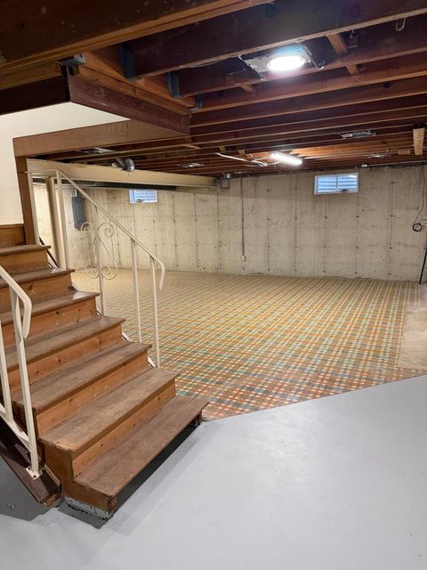 Tiny photo for 1307 Caton Avenue, Joliet, IL 60435 (MLS # 12572010)