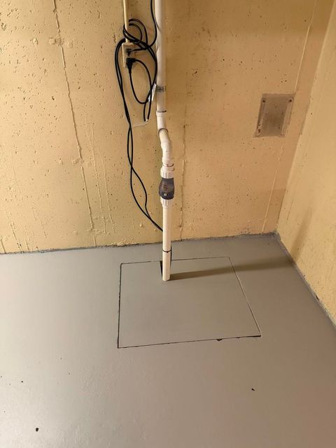 Tiny photo for 1307 Caton Avenue, Joliet, IL 60435 (MLS # 12572010)