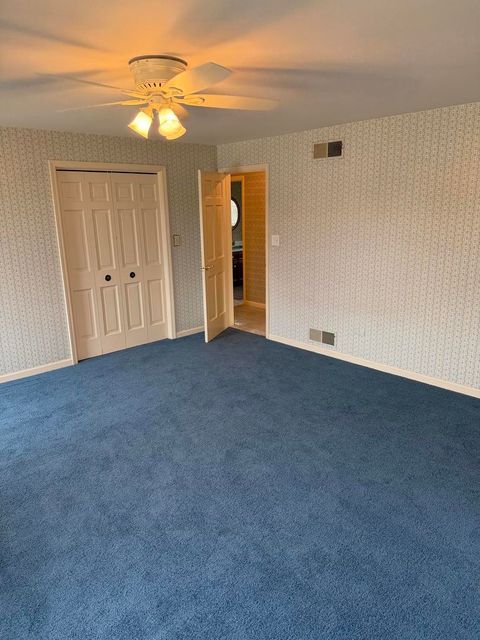 Tiny photo for 1307 Caton Avenue, Joliet, IL 60435 (MLS # 12572010)