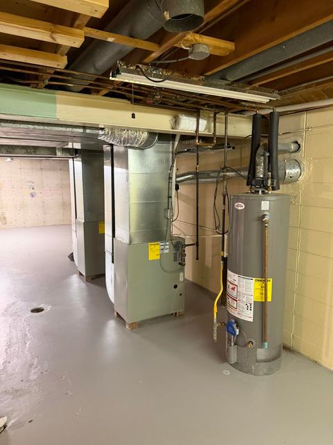 Tiny photo for 1307 Caton Avenue, Joliet, IL 60435 (MLS # 12572010)