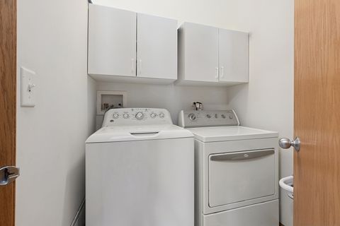 Tiny photo for 25029 Clare Circle, Manhattan, IL 60442 (MLS # 12566213)