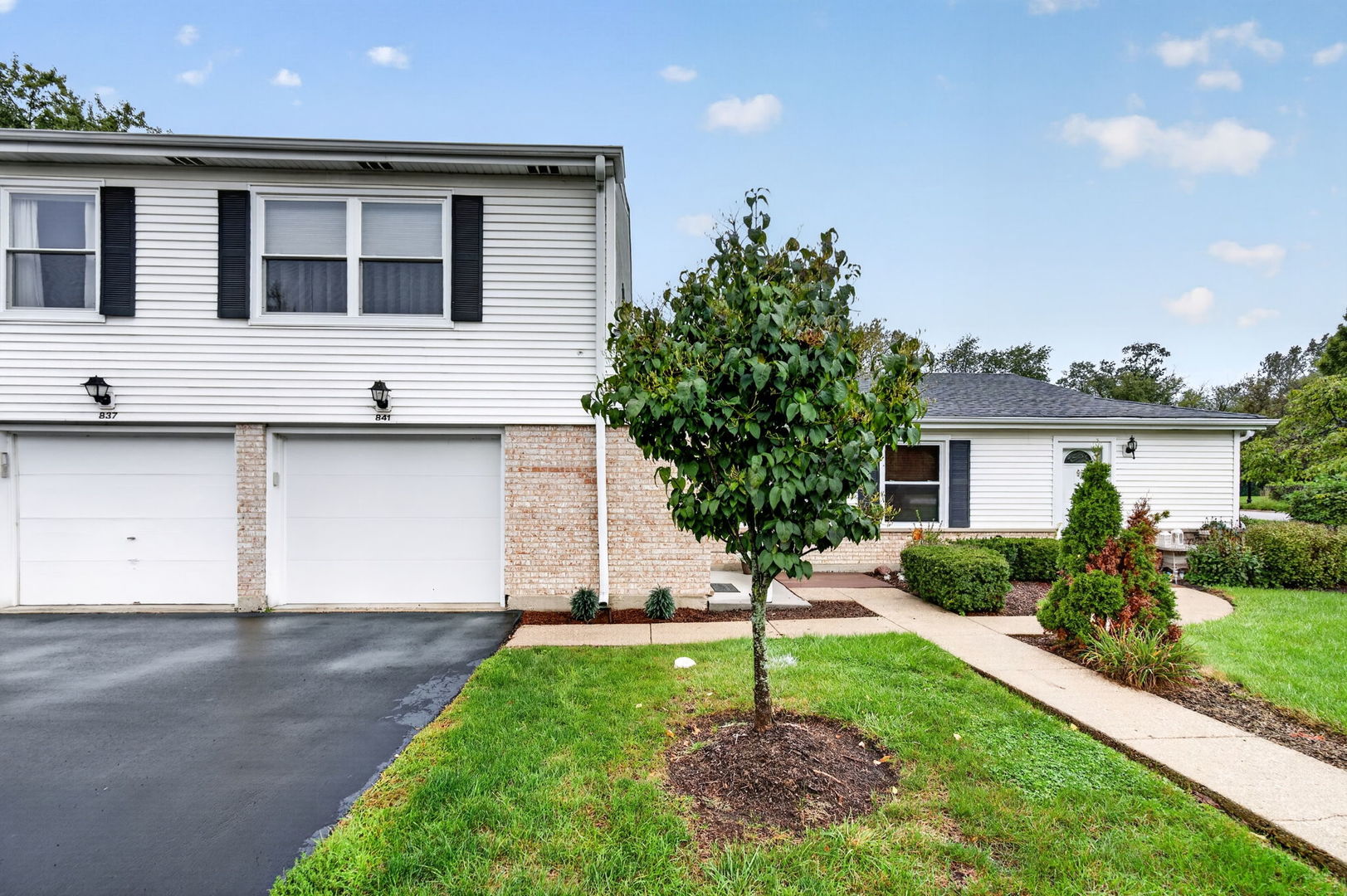 841 Pahl Road