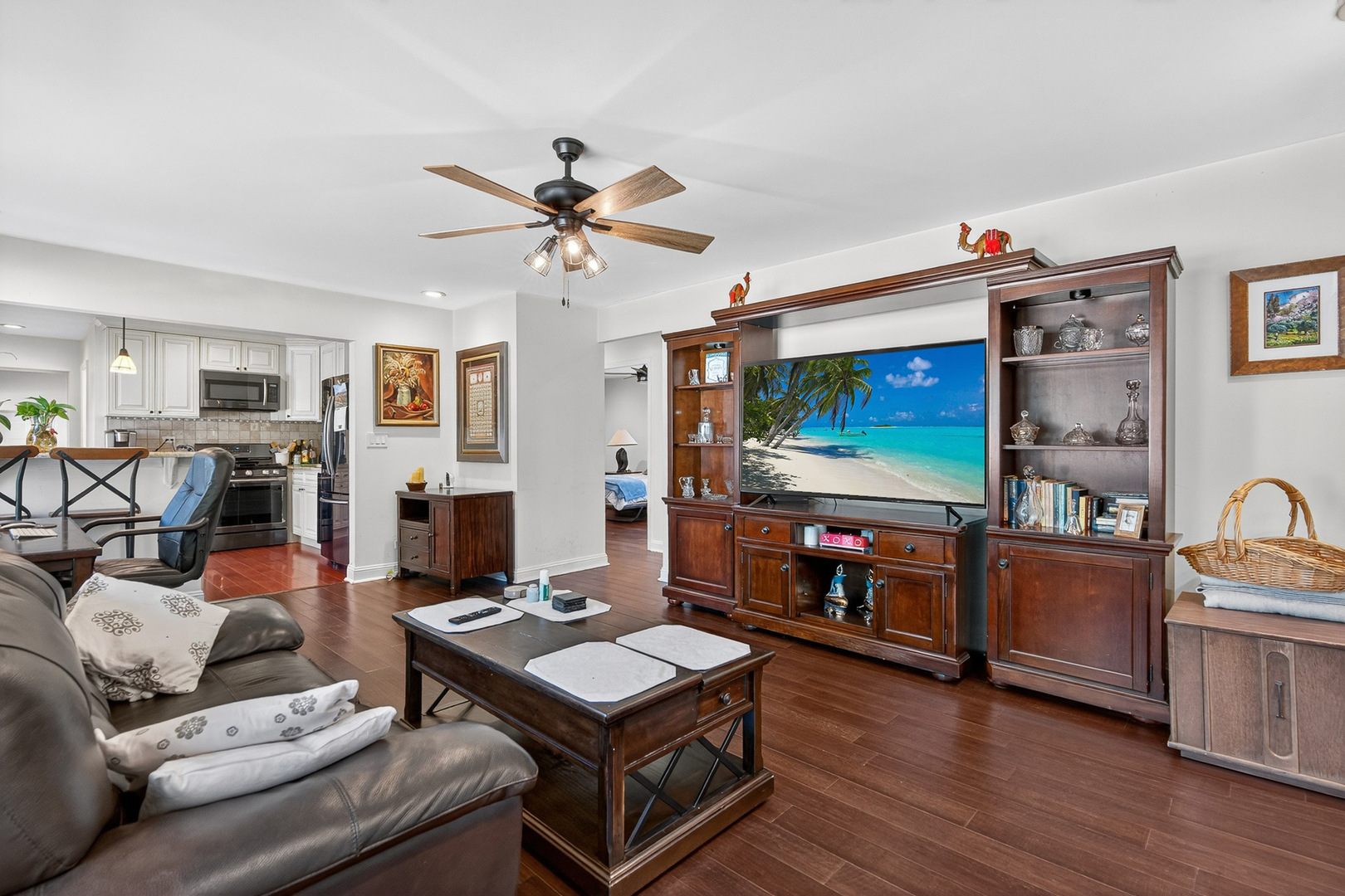 183 Saint Marys Parkway