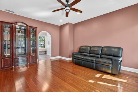 Tiny photo for 183 Saint Marys Parkway, Buffalo Grove, IL 60089 (MLS # 12478881)