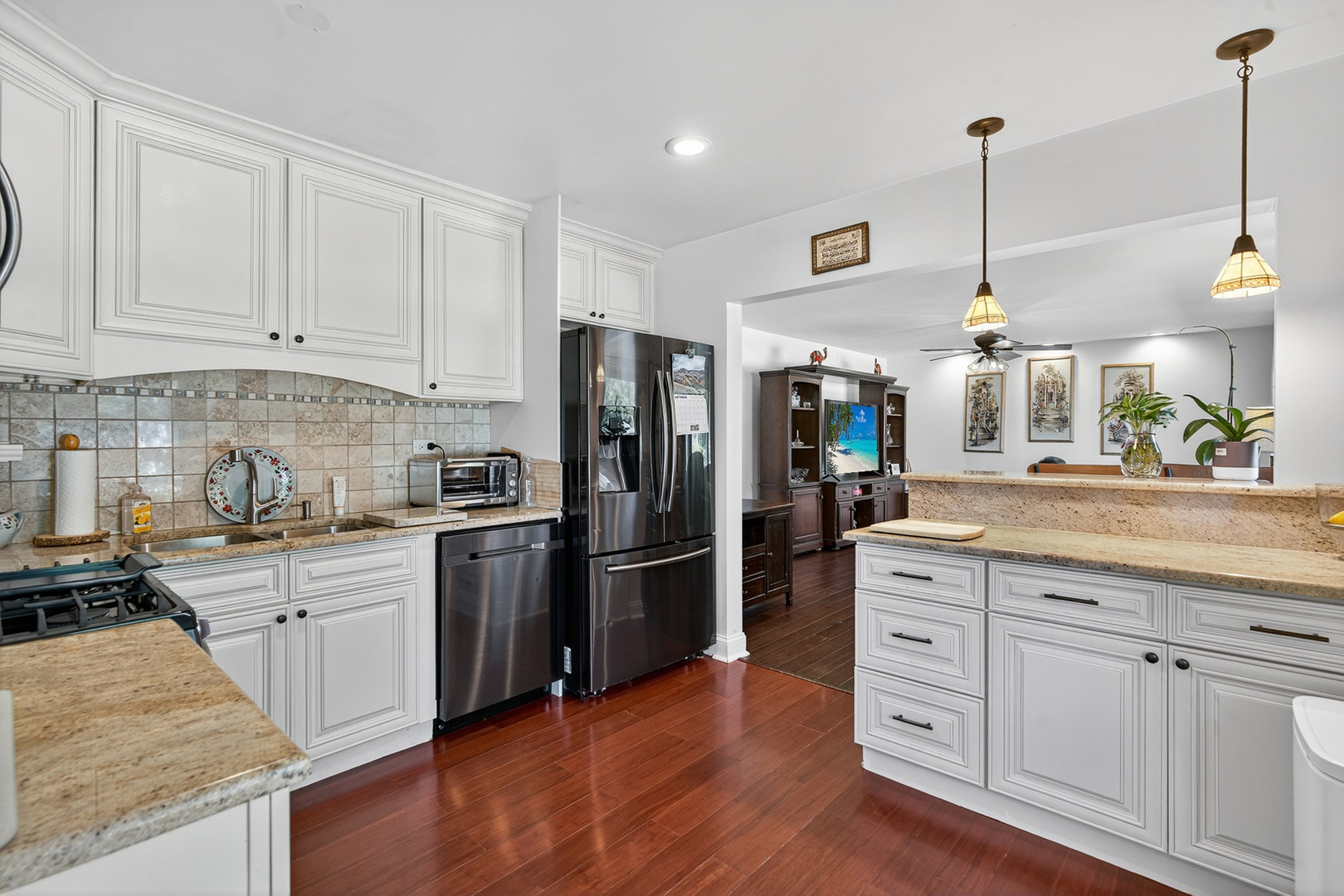 183 Saint Marys Parkway