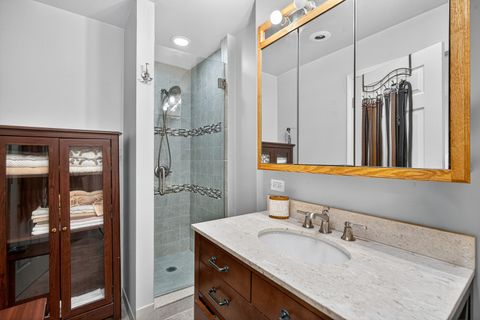 Tiny photo for 183 Saint Marys Parkway, Buffalo Grove, IL 60089 (MLS # 12478881)