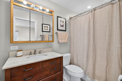 Tiny photo for 183 Saint Marys Parkway, Buffalo Grove, IL 60089 (MLS # 12478881)