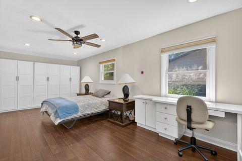 Tiny photo for 183 Saint Marys Parkway, Buffalo Grove, IL 60089 (MLS # 12478881)