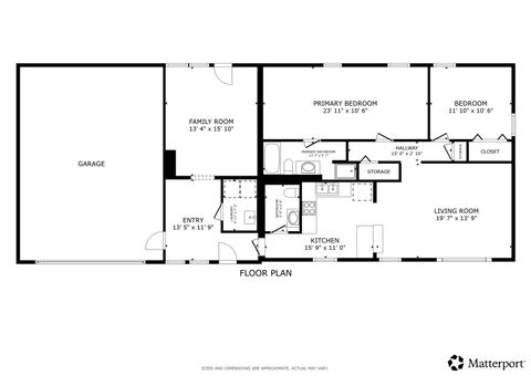 Tiny photo for 183 Saint Marys Parkway, Buffalo Grove, IL 60089 (MLS # 12478881)