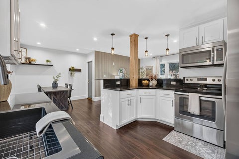 Tiny photo for 3202 15th St A Street, Moline, IL 61265 (MLS # 12783457)