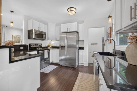 Tiny photo for 3202 15th St A Street, Moline, IL 61265 (MLS # 12783457)