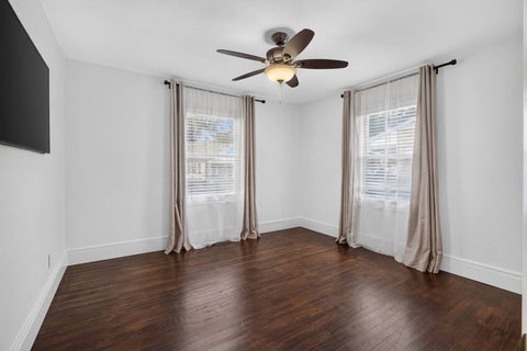Tiny photo for 3202 15th St A Street, Moline, IL 61265 (MLS # 12783457)