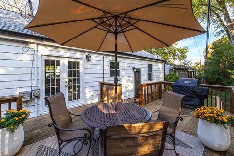 Tiny photo for 3202 15th St A Street, Moline, IL 61265 (MLS # 12783457)