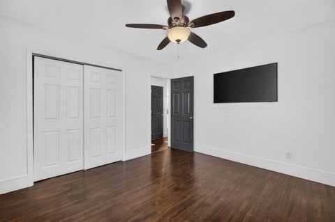 Tiny photo for 3202 15th St A Street, Moline, IL 61265 (MLS # 12783457)
