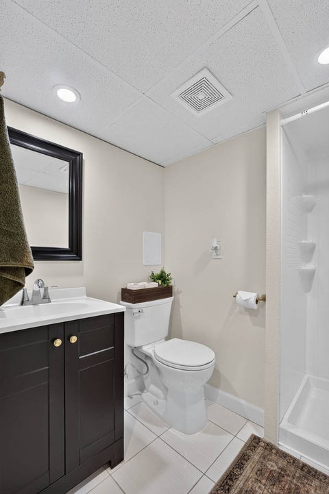 Tiny photo for 3202 15th St A Street, Moline, IL 61265 (MLS # 12783457)