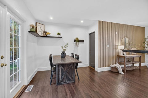 Tiny photo for 3202 15th St A Street, Moline, IL 61265 (MLS # 12783457)
