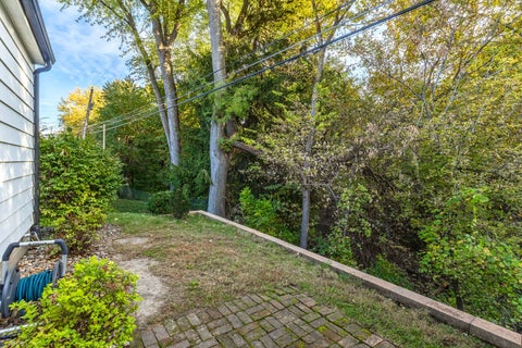 Tiny photo for 3202 15th St A Street, Moline, IL 61265 (MLS # 12783457)