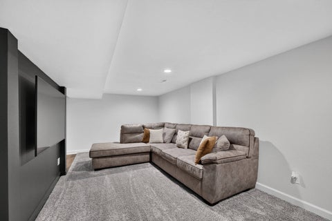 Tiny photo for 3202 15th St A Street, Moline, IL 61265 (MLS # 12783457)