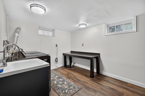 Tiny photo for 3202 15th St A Street, Moline, IL 61265 (MLS # 12783457)