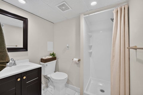 Tiny photo for 3202 15th St A Street, Moline, IL 61265 (MLS # 12783457)