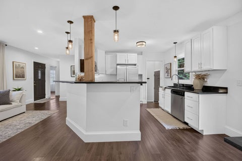 Tiny photo for 3202 15th St A Street, Moline, IL 61265 (MLS # 12783457)