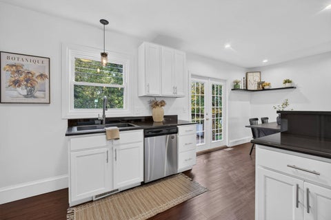 Tiny photo for 3202 15th St A Street, Moline, IL 61265 (MLS # 12783457)