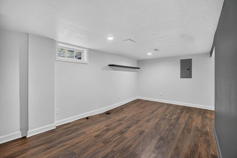 Tiny photo for 3202 15th St A Street, Moline, IL 61265 (MLS # 12783457)