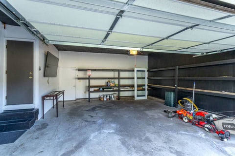 Tiny photo for 3202 15th St A Street, Moline, IL 61265 (MLS # 12783457)