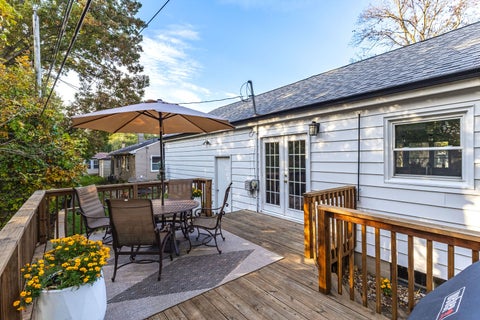 Tiny photo for 3202 15th St A Street, Moline, IL 61265 (MLS # 12783457)
