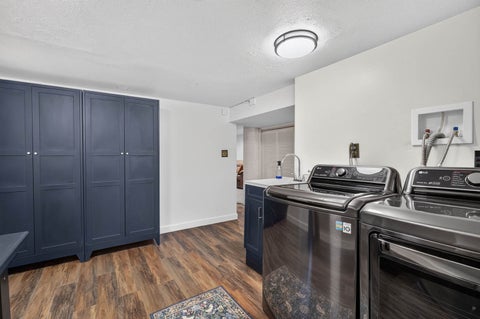 Tiny photo for 3202 15th St A Street, Moline, IL 61265 (MLS # 12783457)