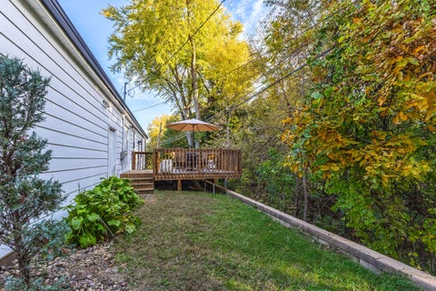 Tiny photo for 3202 15th St A Street, Moline, IL 61265 (MLS # 12783457)