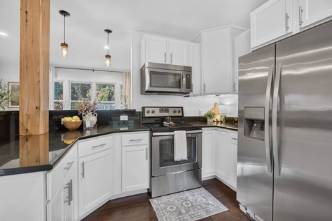 Tiny photo for 3202 15th St A Street, Moline, IL 61265 (MLS # 12783457)