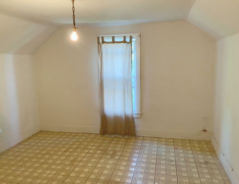 Tiny photo for 661 Abe Street, Joliet, IL 60432 (MLS # 12522933)