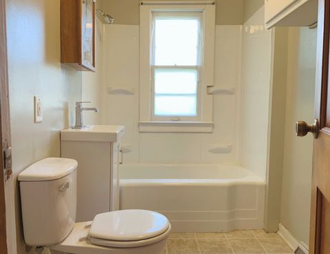 Tiny photo for 661 Abe Street, Joliet, IL 60432 (MLS # 12522933)